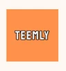 Teemly