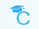 Cadria