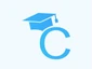 Cadria