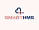 SmartHMIS