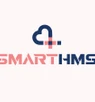 SmartHMIS