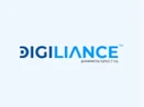 Digiliance
