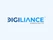 Digiliance