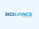 Digiliance