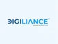Digiliance
