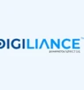 Digiliance