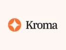 Kroma
