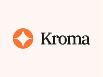 Kroma logo