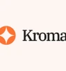 Kroma