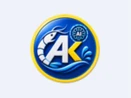 AquaKhata