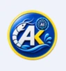 AquaKhata