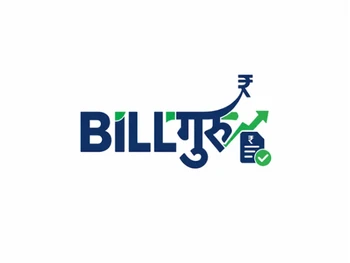 BillGuru logo