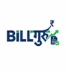 BillGuru