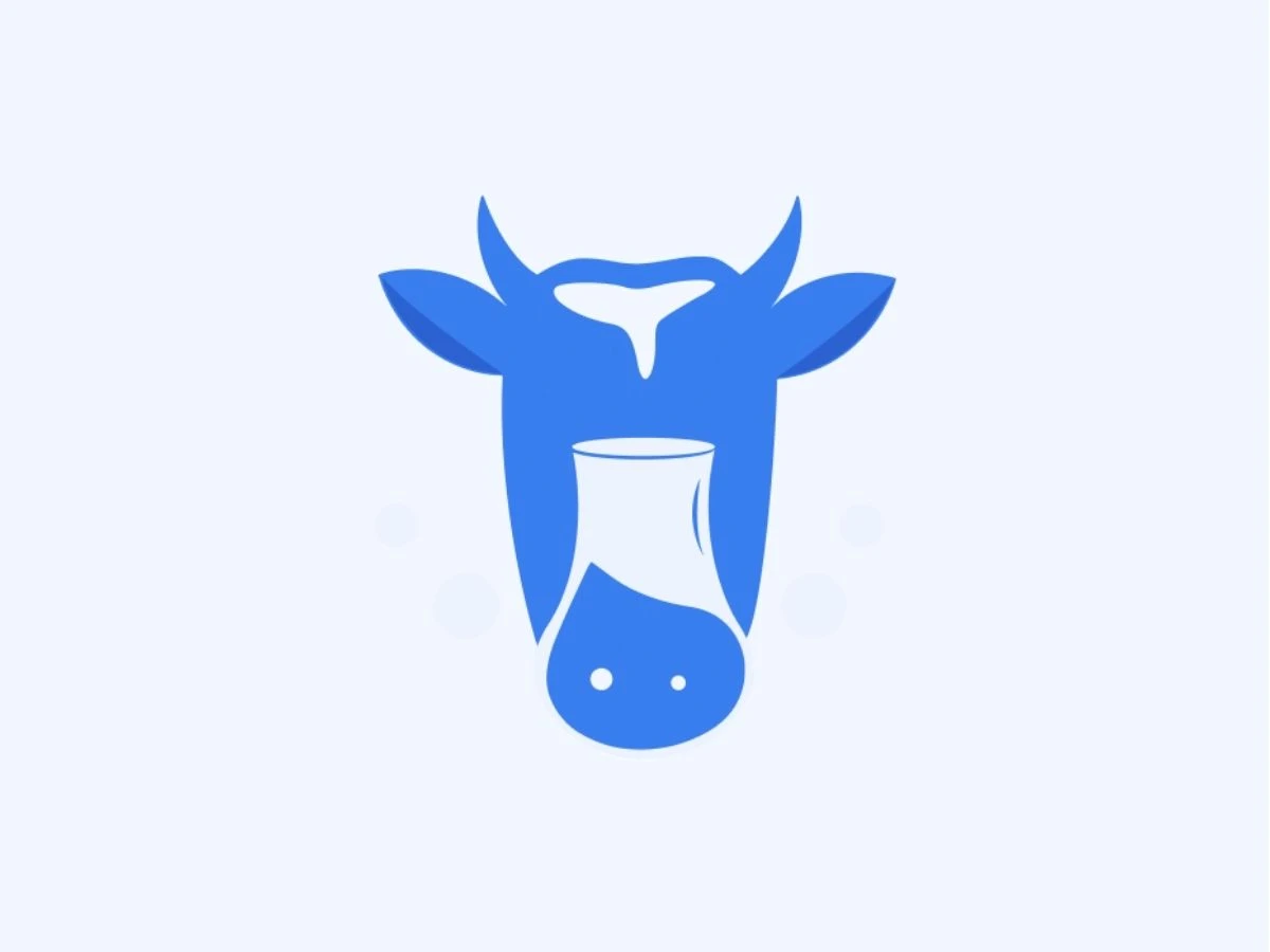 productimage