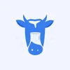 Hamari Dairy-