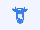 Hamari Dairy