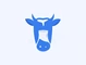 Hamari Dairy