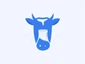 Hamari Dairy