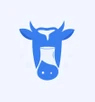 Hamari Dairy