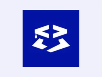 1School logo