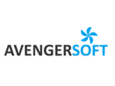 Avengersoft Dental Software Avengersoft Dental Software