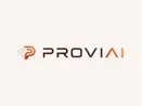 Provi AI