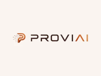 Provi AI logo
