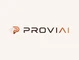 Provi AI