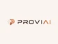 Provi AI