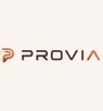 Provi AI