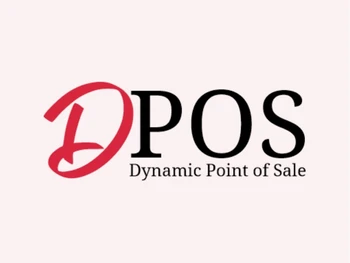 DPOS logo