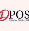 DPOS