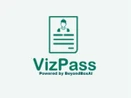 VizPass