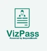 VizPass
