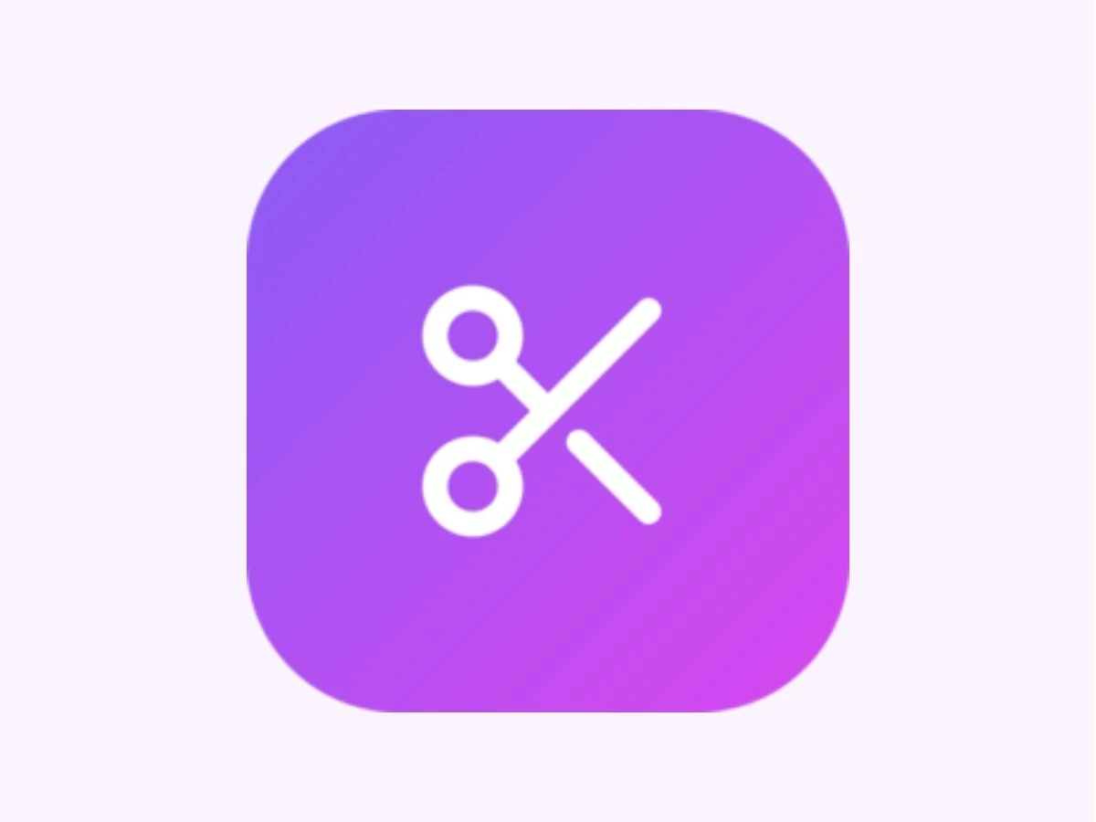 productimage