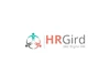 HRGird