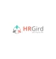 HRGird-HR Software