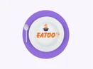 Eatoo