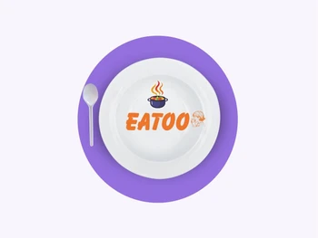 Eatoo logo