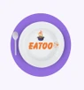 Eatoo