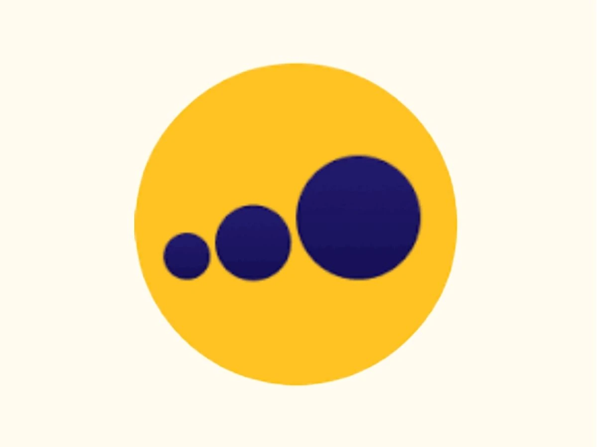 productimage
