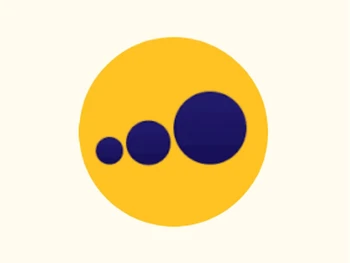 Supista logo