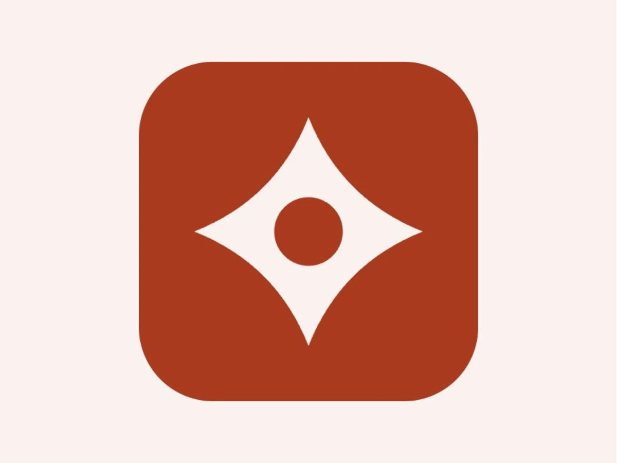 productimage