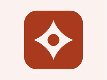 Mira logo