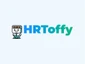 HRToffy