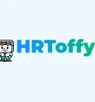 HRToffy