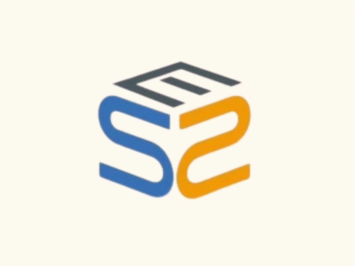 productimage