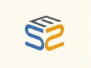 Swift eLearning