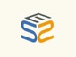 Swift eLearning
