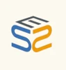 Swift eLearning